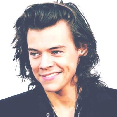 Maizah_S's profile picture. Oooh.. I didnt know somebody would read this.. Hiiiiiii