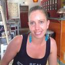 Eva Hart - @EvaHartAuthor - Twitter