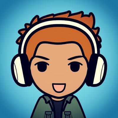 RugbyWood11's profile picture. 