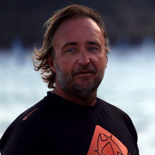 kosmaskottis's profile picture. 