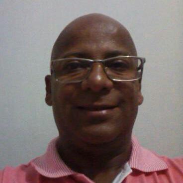 JoaldoPaixao's profile picture. 