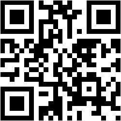 joiler13's profile picture. 