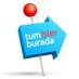 tumislerburada (@tumislerburada) Twitter profile photo tumislerburada (@tumislerburada) Twitter profile photo