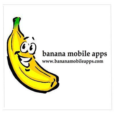 Banana Mobile Apps is a Singapore Registered Pte Ltd Company. Contact Now! +65 84211840
Email: apps@BananaMobileApps.com