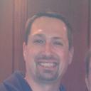 John Sander - @jsander33 - Twitter