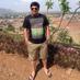 Abhisekh Gupta (@abhisekhkgupta) Twitter profile photo