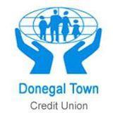 Our Mission at Donegal Town Credit Union is to provide the highest level of personal financial services for members. We look at things differently!