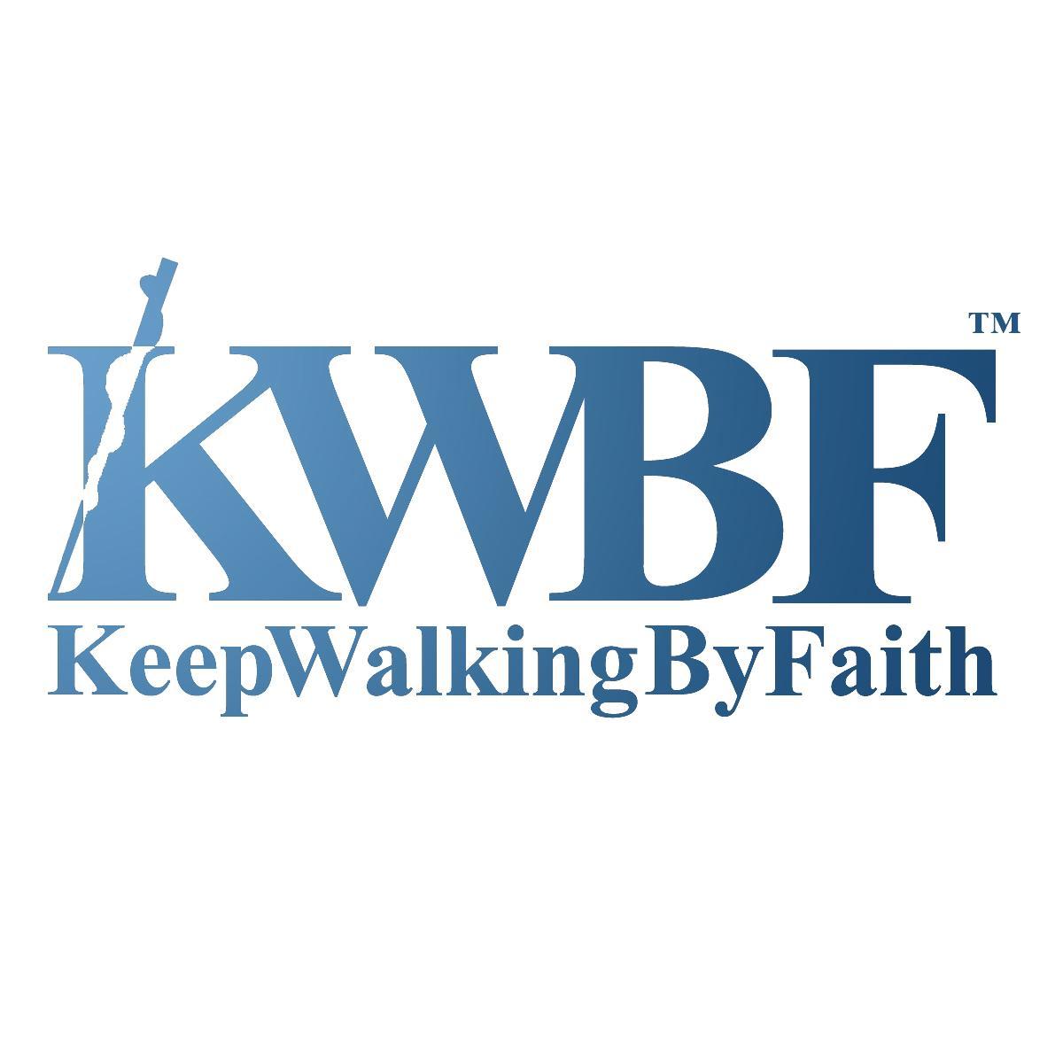 A ministry encouraging you to walk by the Way, Messiah Yeshua (Christ Jesus). #RelationshipIsKey