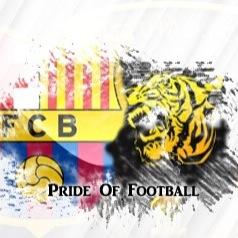 اتحادي.❤️. برشلوني. .٨٨عام نعم انهم الكبار. استجرام.ahmd_was