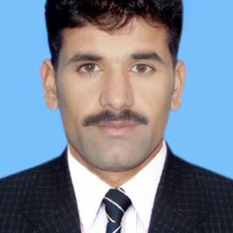 naeemkakra's profile picture. 