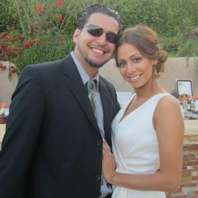 lilmisse1122's profile picture. *And though she be but little, she is fierce....*          CR♥