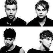 I honestly just love 5sos
