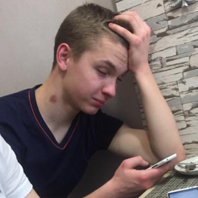 Киски никогда не скучают