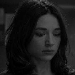29 year old who happens to love helping people, and is a part of the Staff of Ridgeway Psychiatric Hospital.