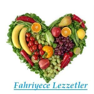 fahriyecelezzet's profile picture. Şahsi sayfamda bizzat severek yaptığım yemek tariflerimi sizlerle paylaşıyorum.  Akdeniz Yemekleri Kanserle Dans Karşılıklı Takip