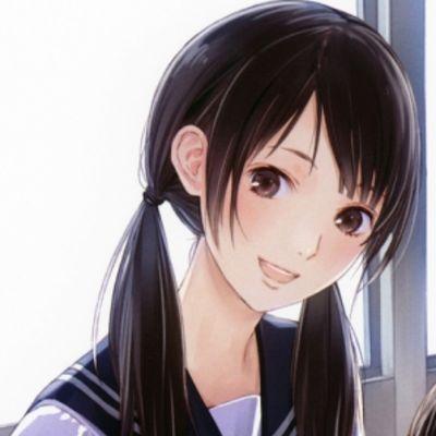  妹 さんのプロフィール画像