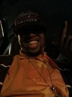 IM VERY LAID BACK PERSON REAL NIGGAZ FUCK WIT ME AND I DONT GIVE AH FUCK WHO DONT MONEY IS MY LIFE #TEAMWIFEY#TEAMBFAC #TEAMF4L #TEAMFORD #TEAMJETSNATION