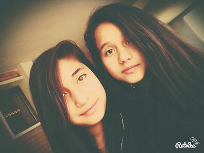 Directioner :3 ♡♡