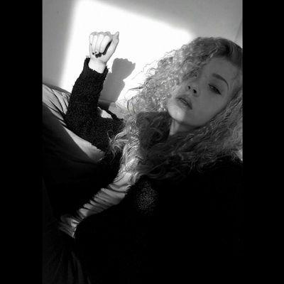 Don't forget to love yourself♡