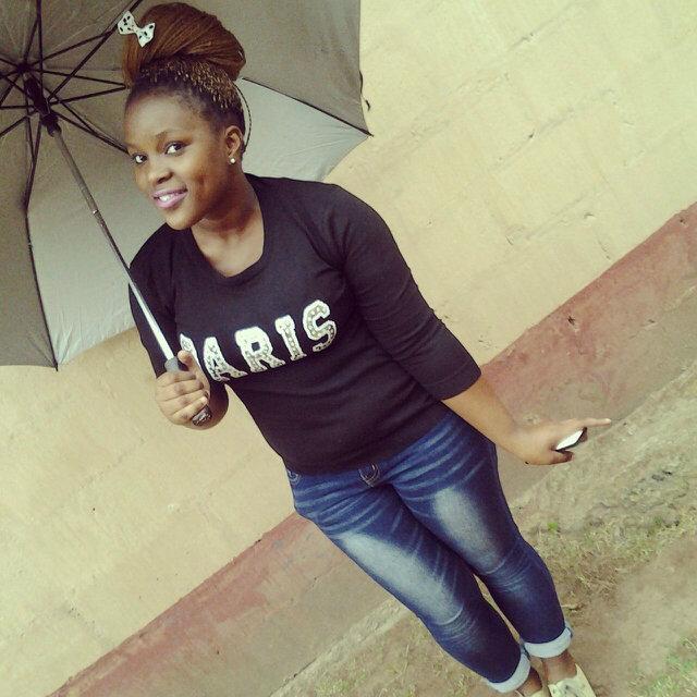 I'm always on the go, love to laugh, talk n have fun.. Well I'm actually a cool person.. Hellow world :*