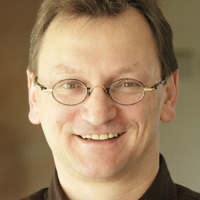 Peter Heering (@peter_heering) 's Twitter Profile