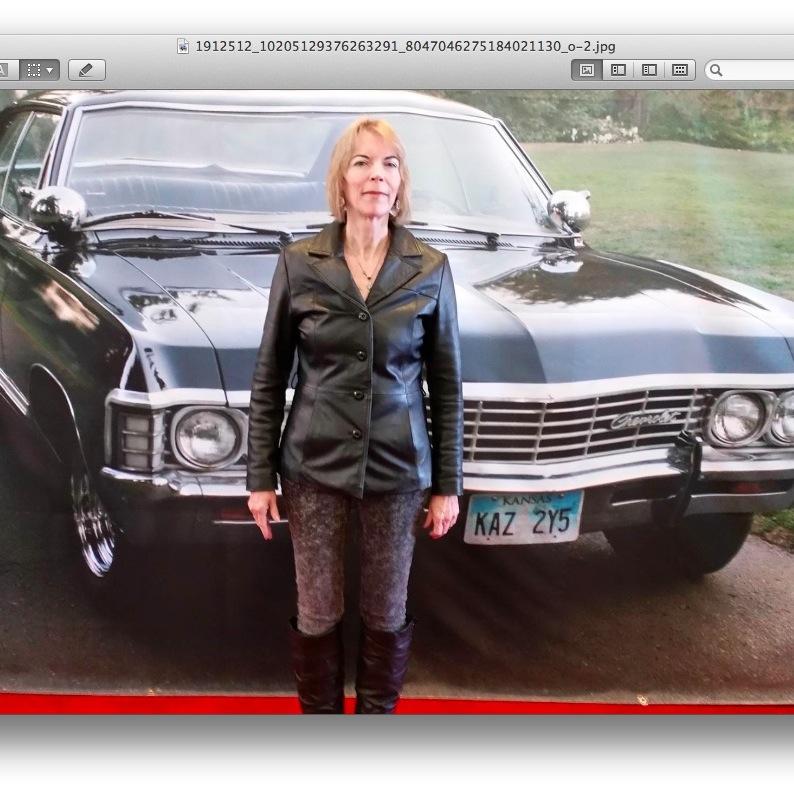 catheri98947515's profile picture. Teacher