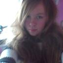 Imogen Ferguson - @squigebomb1236 - Twitter