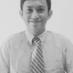 Khairul Anwar (@77_khairul_77) Twitter profile photo