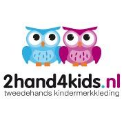 Inkoop- en verkoop van Trendy, Hippe & Goede 2hand en Nieuwe kinderkleding, schoenen, accessoires en aanverwante artikelen.