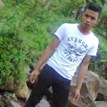 Single happy



My Fb...: Geryie Al Fianssyah