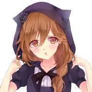 Hi!! i'm cutie { a character } i love Korea i will post awesome stuff and being able to update this account weekly!!!