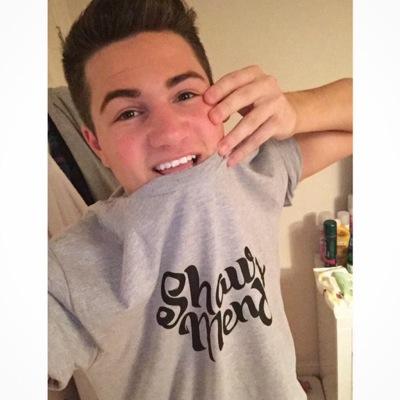 if jemily isnt real then i honestly dont know what is . . . Personal accounts; @lukewarmpizza+@mollyfinch1234 . . . JADAM TOUR 2015 tweet daily if not weekly xo