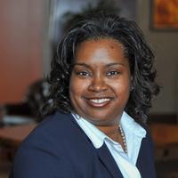 Chandra Y Guinn (@chandraguinn) 's Twitter Profile