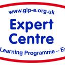 Simone Wright - @KGPS_GLP - Twitter