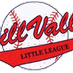 MillValleyLL (@94941baseball) Twitter profile photo MillValleyLL (@94941baseball) Twitter profile photo