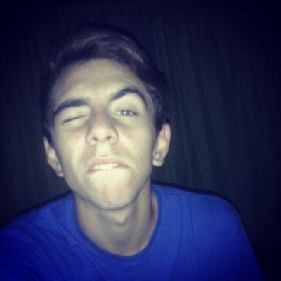 riverpasion21's profile picture. 