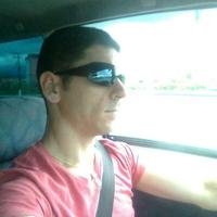 Luciano (@lucianoperfecta) 's Twitter Profile