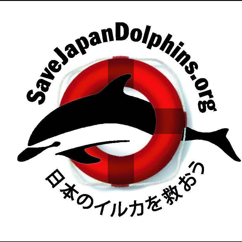 Working to save dolphins and whales in Japan & around the world. #SaveJapanDolphins #CoveReport @MarineMammalOrg