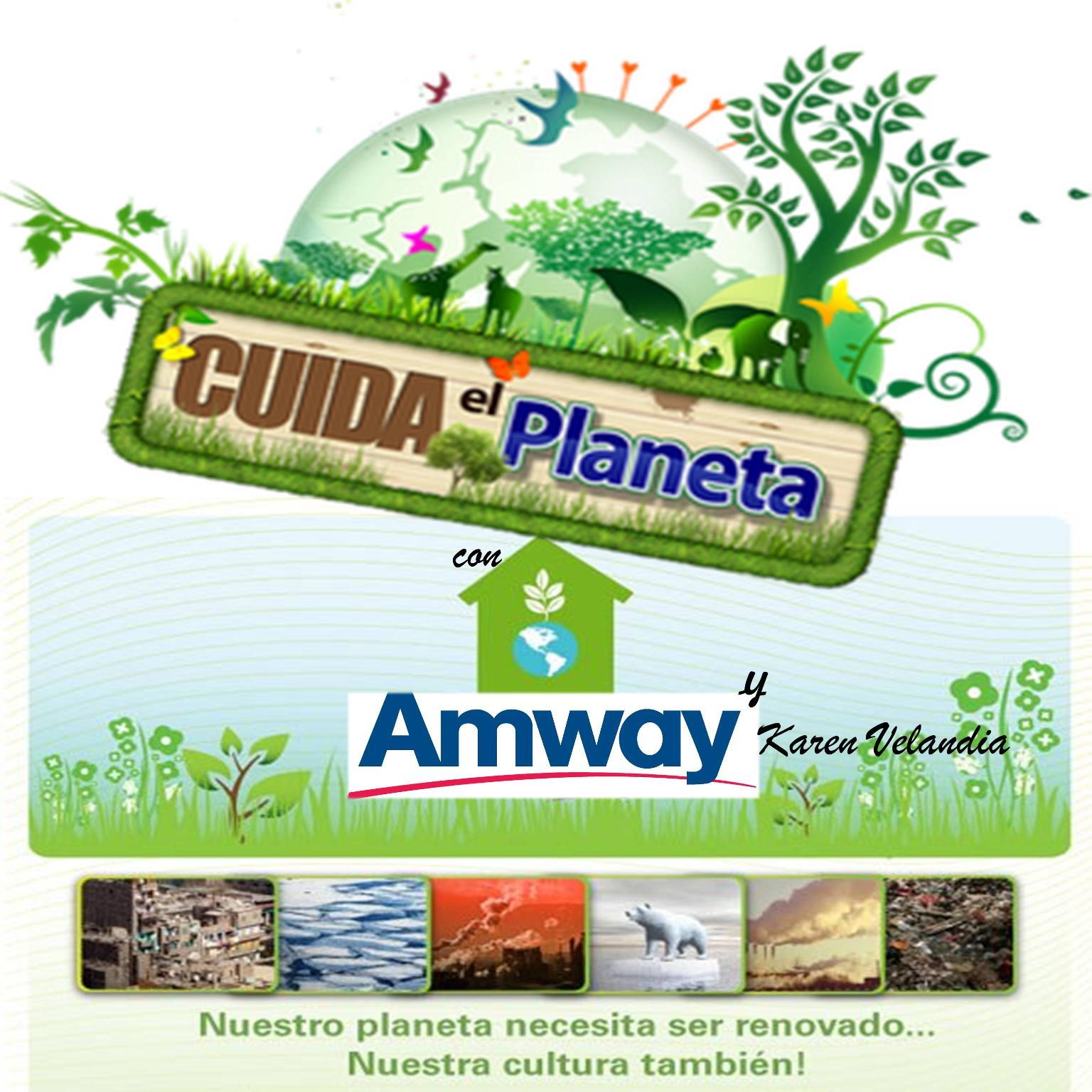 Productos de Calidad con garantía y Variedades para el consumo masivo, También contamos con Capacitación gratis, virtual o presencial.   #cuidaelplanetak