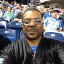 Dwight Crawford - @dwightcrawford5 - Twitter