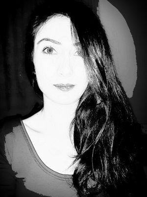 ceeyaptim's profile picture. Cumartesi 14.30 dan sonrasını severim.