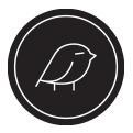 Little_BirdCo's profile picture. Little Bird Events Co. is a nat'l event consultancy, producing one of a kind events across the entertainment, film, sports, non profit and corporate industries.