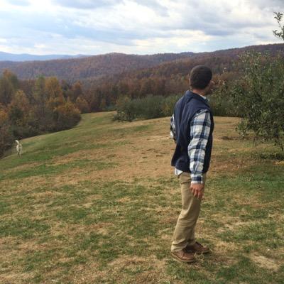 Dbayne23's profile picture. 