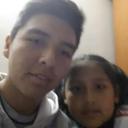 Telmo Torres - @telmotch - Twitter