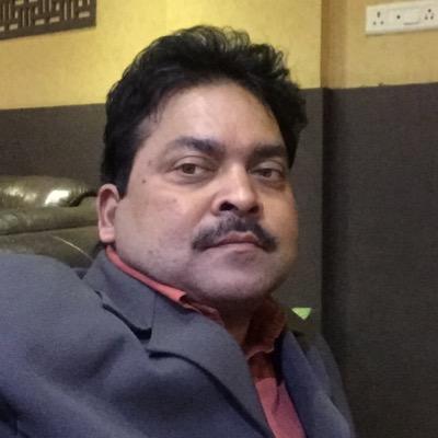 Additional Commissioner in Chhattisgarh Housing Board