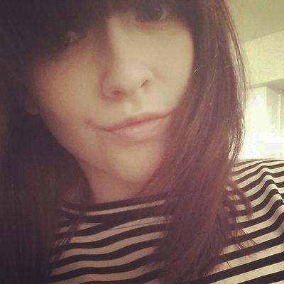 Ellie_maeexx's profile picture. 
