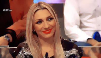 con las cosas claras, destapando gh15