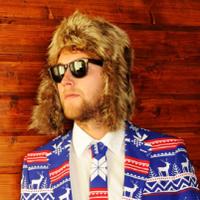 Food Edge (@foodedge) 's Twitter Profile