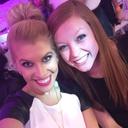 Renee Pool - @RpooD2 - Twitter