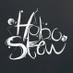 Hobo Stew (@hobostewband) Twitter profile photo